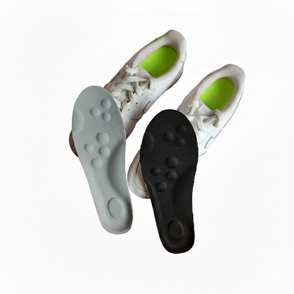 Mizuta Cloud Insoles