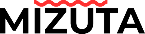 Mizuta