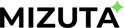Mizuta