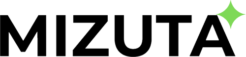 Mizuta